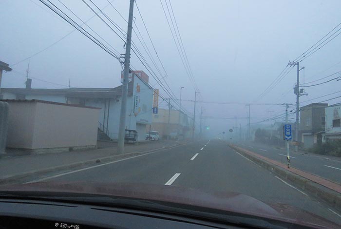 webnews�����̖k���^���ʂ�����_����