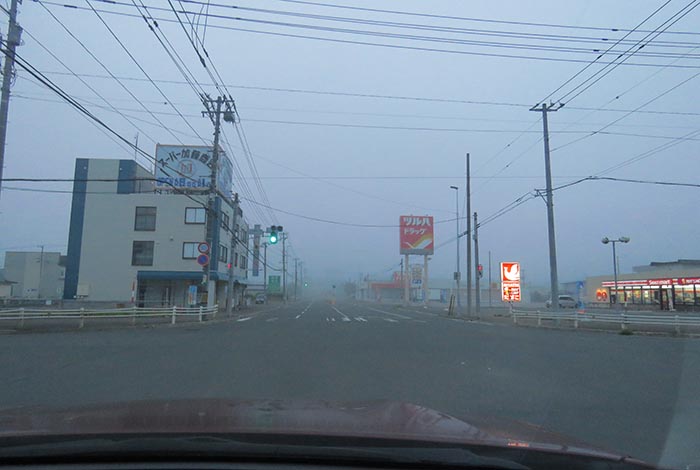 webnews�����̖k���^���ʂ�����_���疳���싴����