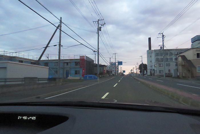 webnews�����̖k���^�Ƃ�c�ʂ�A���ʂ�����_���獑��39������