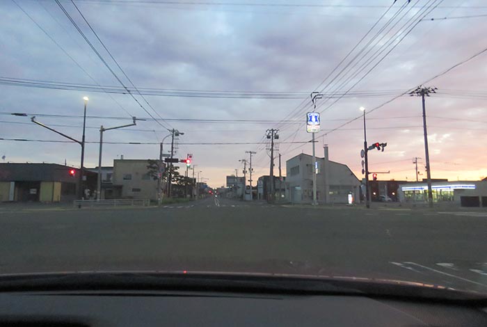 webnews�����̖k���^�����_���牜�͏�C����