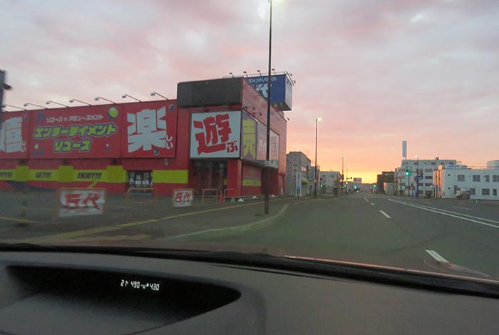 webnews�����̖k���^�{���̖k�S��ʂ�����_