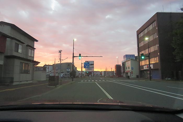 webnews�����̖k��