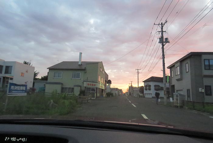 webnews�����̖k��