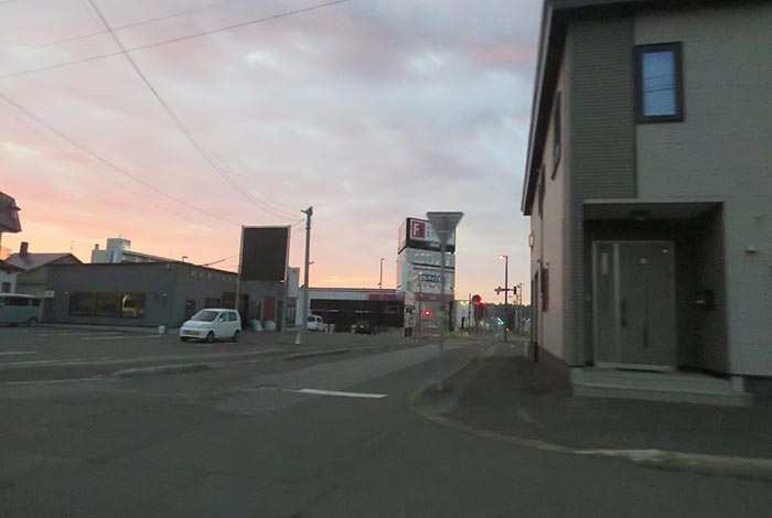 webnews�����̖k��