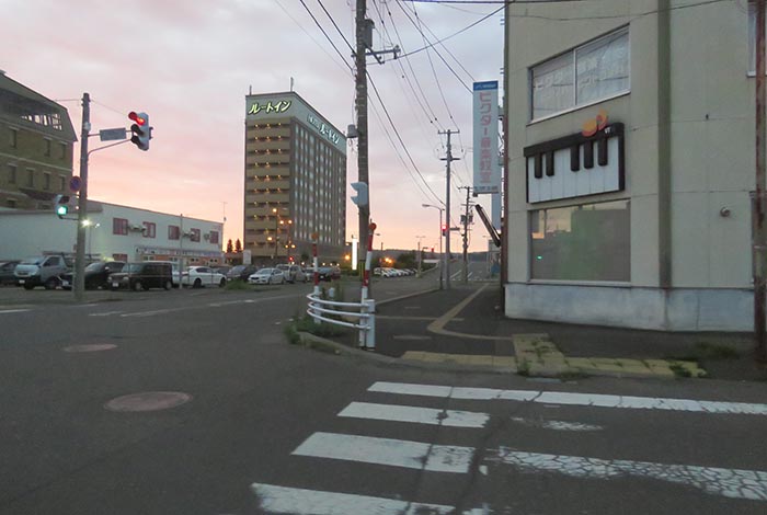 webnews�����̖k��