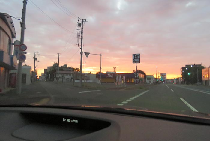 webnews�����̖k��