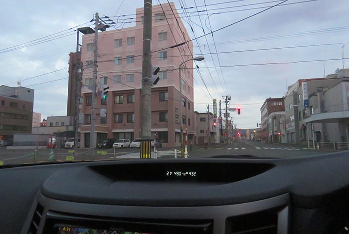 webnews�����̖k��