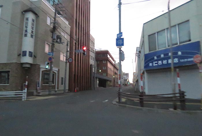 webnews�����̖k��