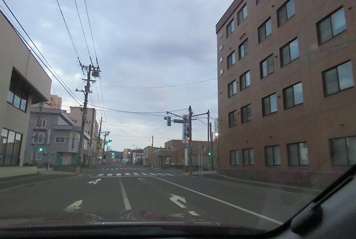 webnews�����̖k��