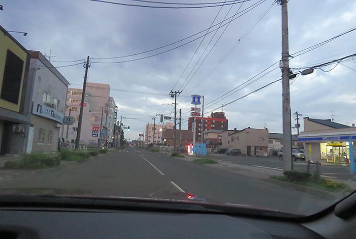 webnews�����̖k��