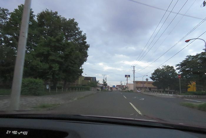 webnews�����̖k��