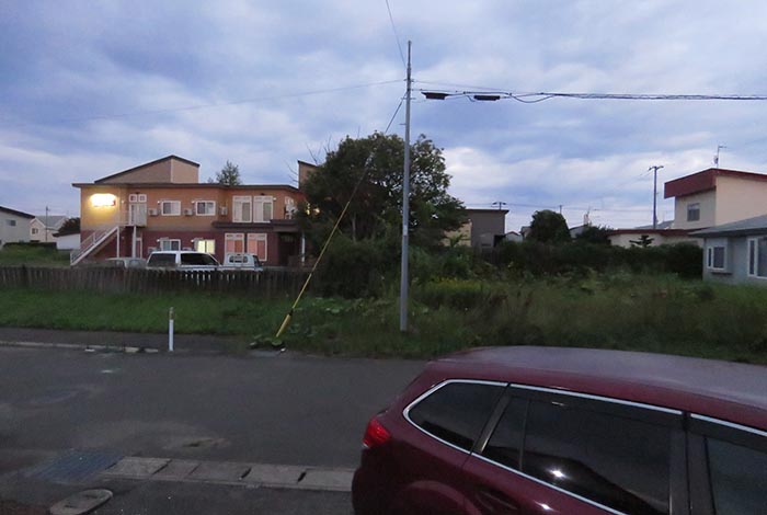 webnews�����̖k��