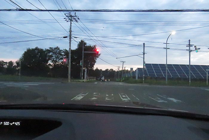 webnews�����̖k���^�����_���牜��������̉E�ݒ�h