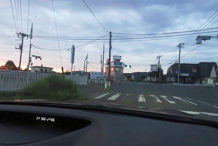 webnews�����̖k���^��t�������Ԋw�Z�O