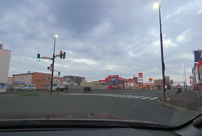 webnews�����̖k���^����39���Ή��ʂ����