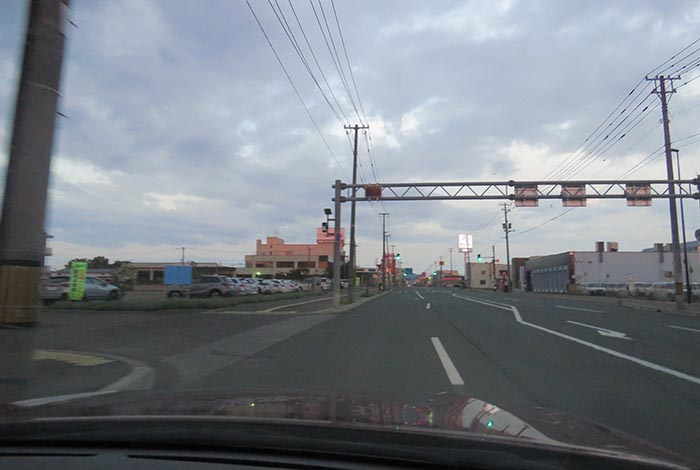 webnews�����̖k���^�k���g���y�b�g�O