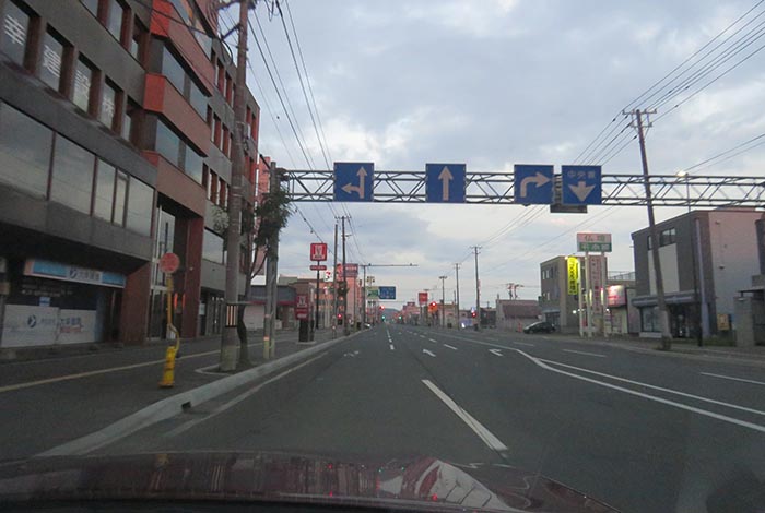 webnews�����̖k���^����39���̐��R�����Ƃ�c�ʂ�����_