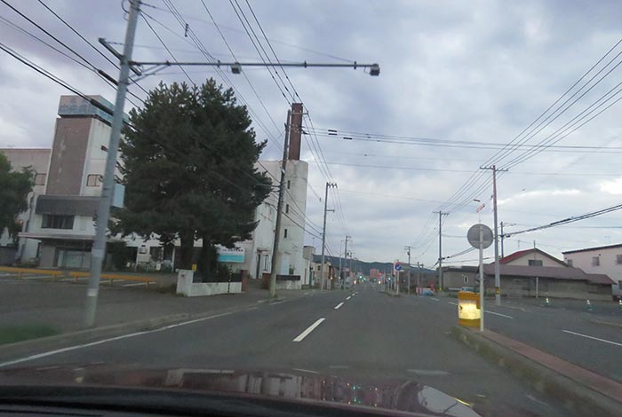 webnews�����̖k���^�k�������a�@�O