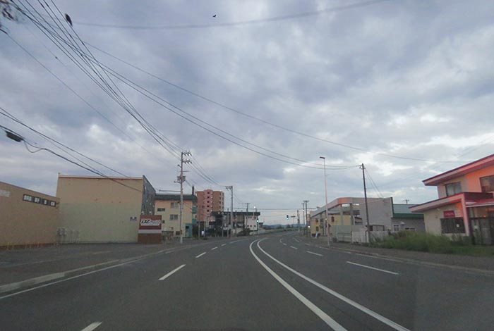 webnews�����̖k���^�����싴��O