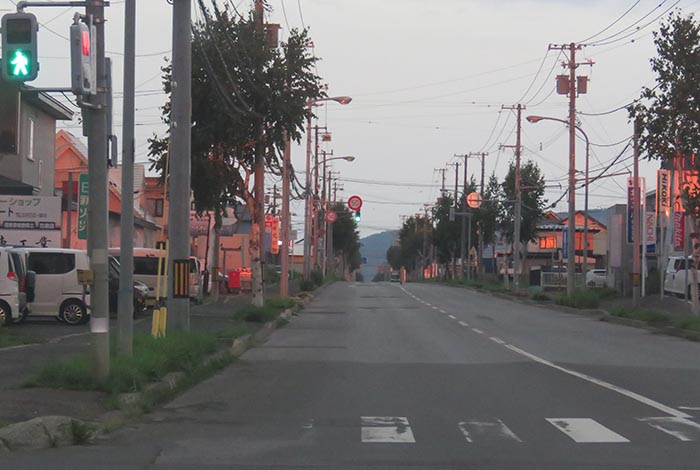 webnews�����̖k���^�����쒬