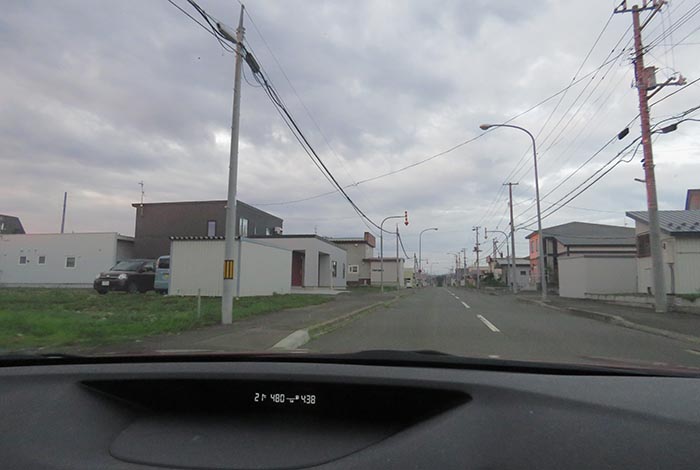 webnews�����̖k���^�k���s�����쒬