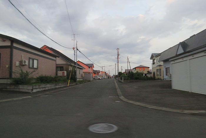 webnews�����̖k���^�k���s�����쒬