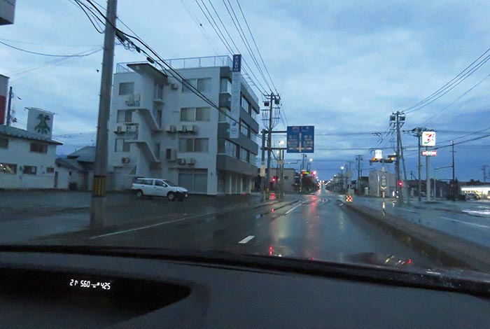 webnews�����̖k���^�Ƃ�c�ʂ�A����39�������_