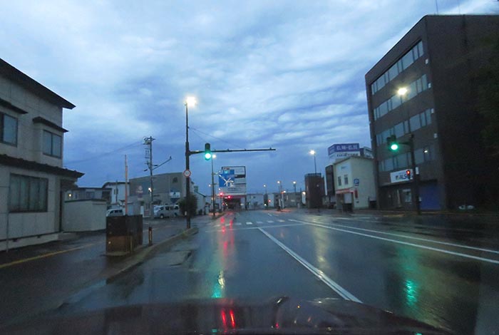 webnews�����̖k��