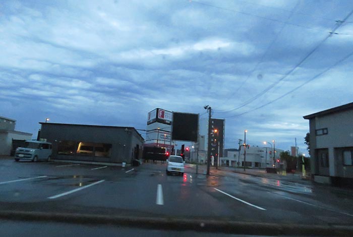 webnews�����̖k��