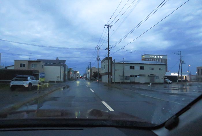 webnews�����̖k��