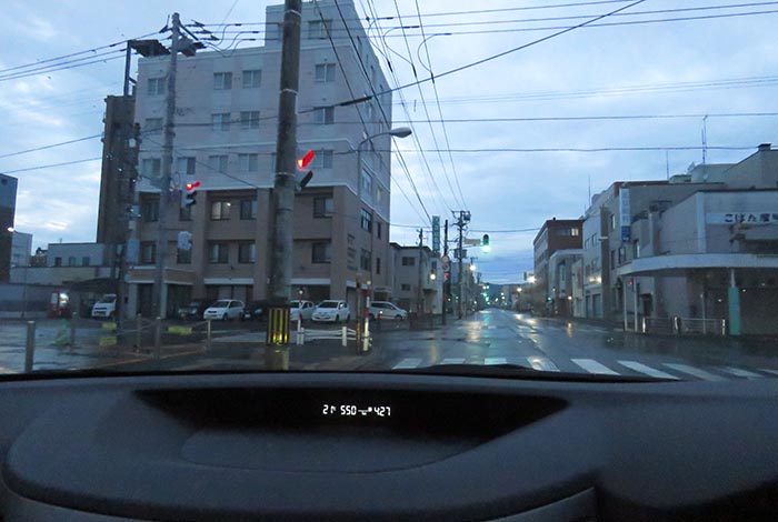 webnews�����̖k��