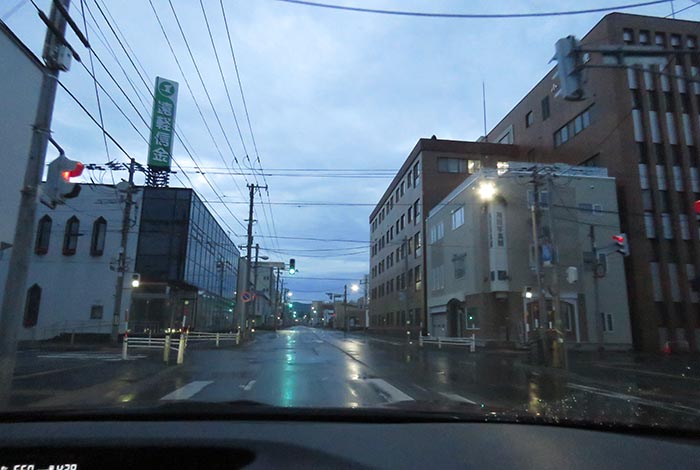 webnews�����̖k��