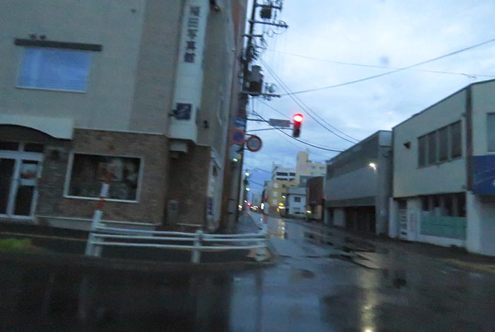 webnews�����̖k��