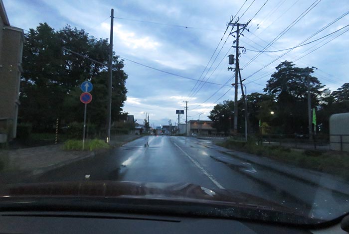 webnews�����̖k��