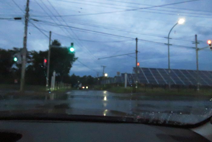 webnews�����̖k���^�����_���牜��������̉E�ݒ�h