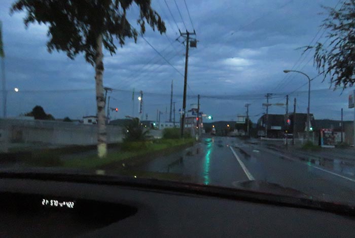 webnews�����̖k���^��t�������Ԋw�Z�O