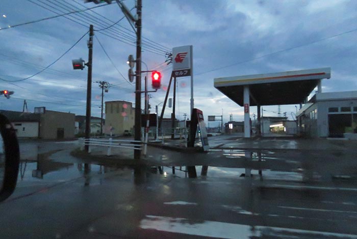 webnews�����̖k���^�k���_�Е���