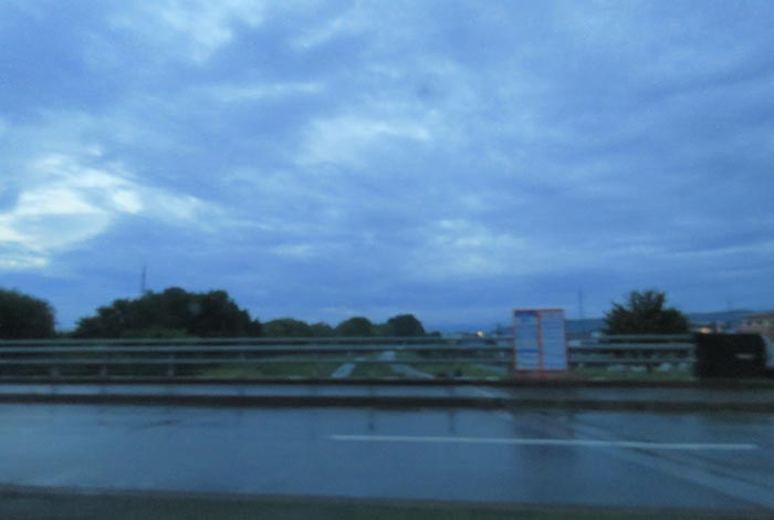 webnews�����̖k���^�����싴����m���R����