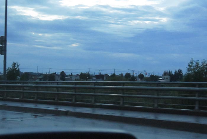 webnews�����̖k���^�m���R����ɂ͊J���ǂ̖������p�{�݂�����