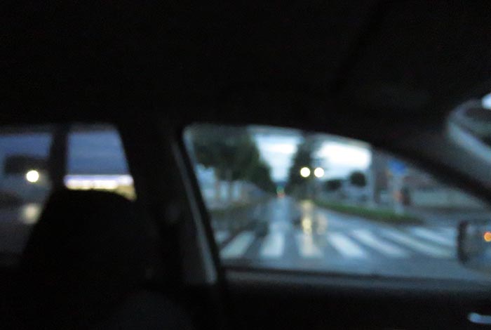 webnews�����̖k���^�Ή��ʂ�����_�����֌�������