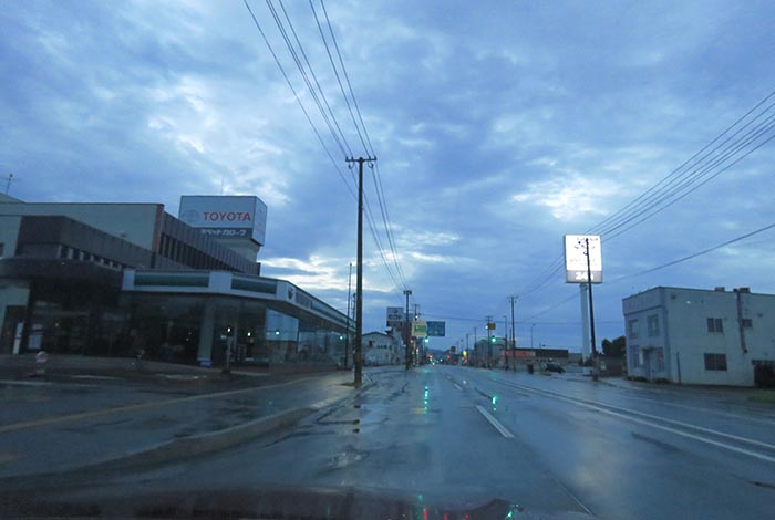 webnews�����̖k���^�k���g���y�b�g�O