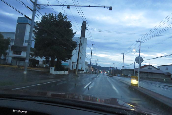 webnews�����̖k���^�k�������a�@�O