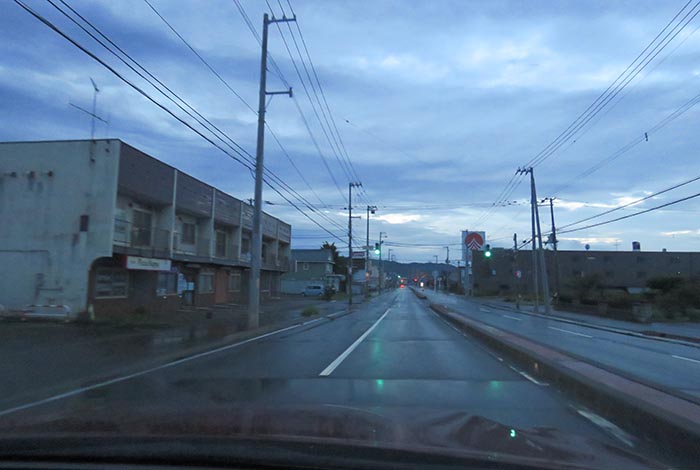 webnews�����̖k���^���ʂ�����_����