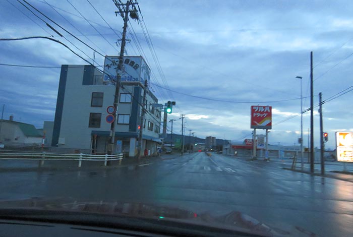 webnews�����̖k���^���ʂ�����_���疳���싴����