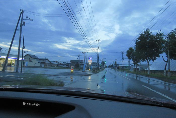 webnews�����̖k���^��ݒʂ�A���T���������_