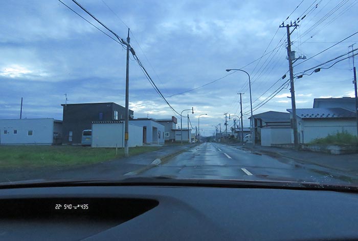 webnews�����̖k���^�k���s�����쒬