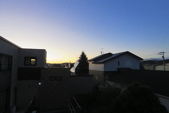 webnews�����̖k���^���̋�