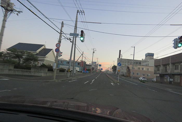 webnews�����̖k���^�Ƃ�c�ʂ�A���ʂ�����_���獑��39������