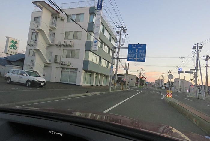 webnews�����̖k���^�Ƃ�c�ʂ�A����39�������_