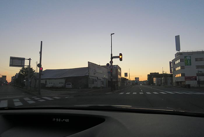 webnews�����̖k���^�����_����k�S��ʂ葤�̃p���X�r������